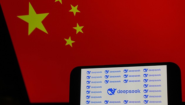 ABD istihbarat raporu: Çin'in yapay zekadaki hedefi...