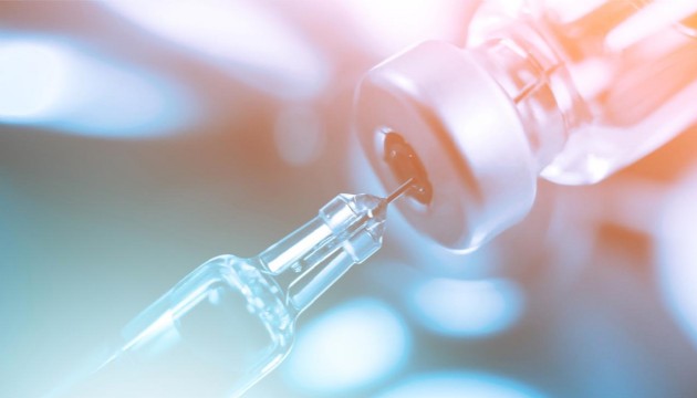 Bebekler için geliştirilen ilk sıtma ilacı onay aldı