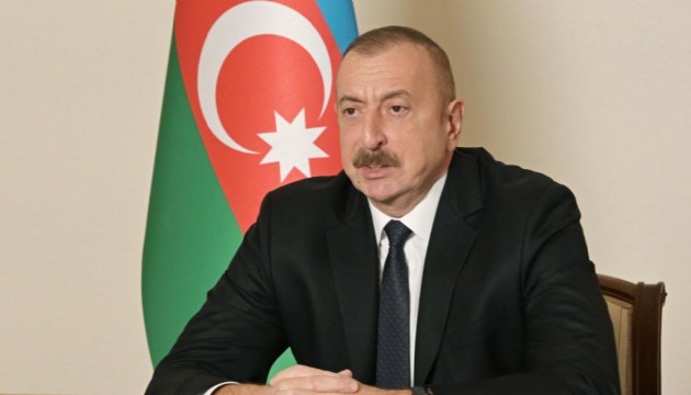 Aliyev: Bakü, Avrupa Konseyi ve AİHM’deki üyeliklerini gözden geçirecek