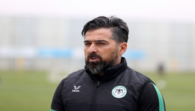 İlhan Palut'tan yeni bir Süper Lig hamlesi! Trabzonspor deniyordu ama...