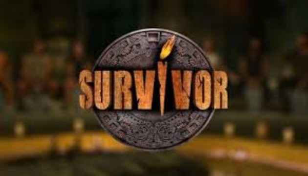 Survivor'da yumruk yumruğa kavga!