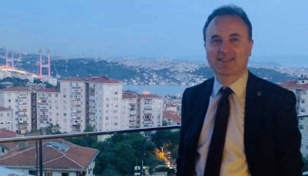 İmamoğlu'nun avukatı Adliye'ye sevk edildi!