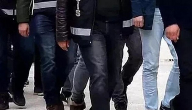 Sosyal medya üzerinden 'güvenli ödeme' dolandırıcılığı!