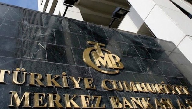Merkez Bankası'ndan kredi kararı