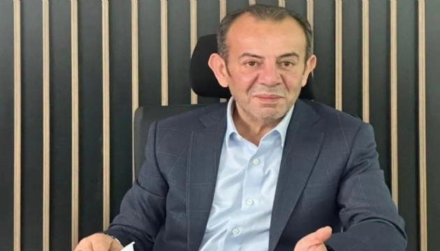 Bolu soruşturmasında yeni gelişme