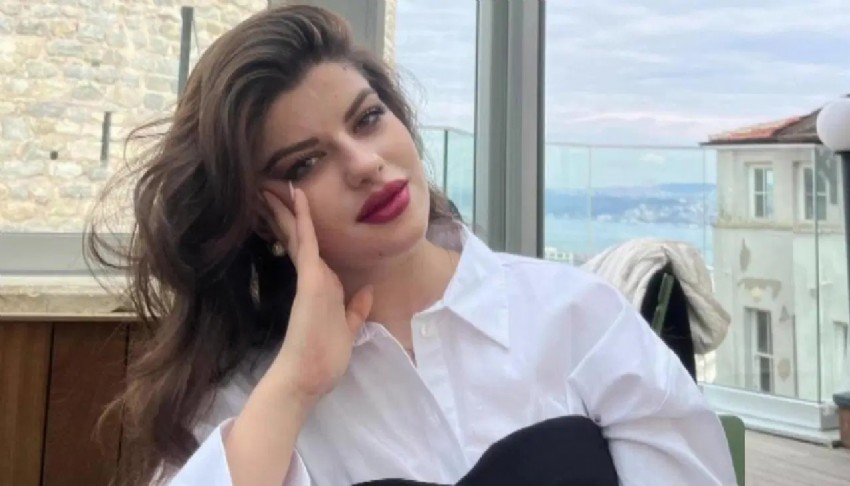 Ayşe Tokyaz cinayetinde karar: Katil Cemil Koç'un cezası belli oldu