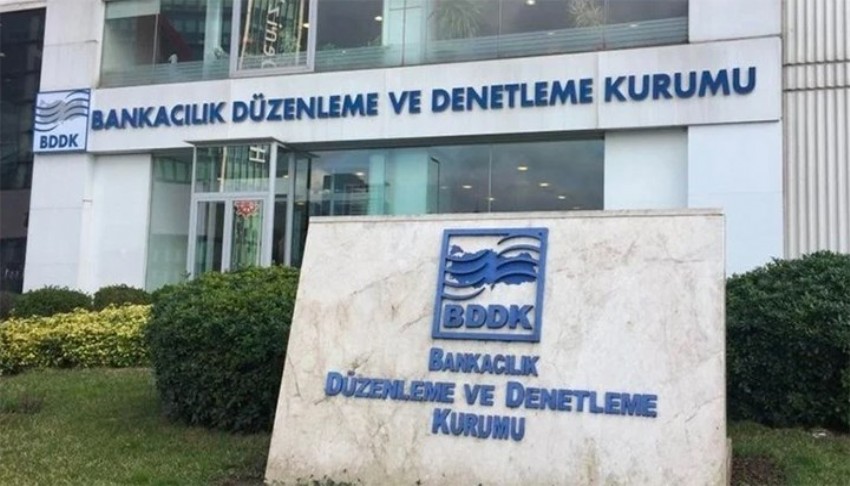 BDDK yeni kararları duyurdu: Cep telefonu ve kredi kartlarında yeni dönem