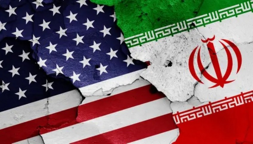 Pakistan: ABD ile İran anlaşmaya yakın