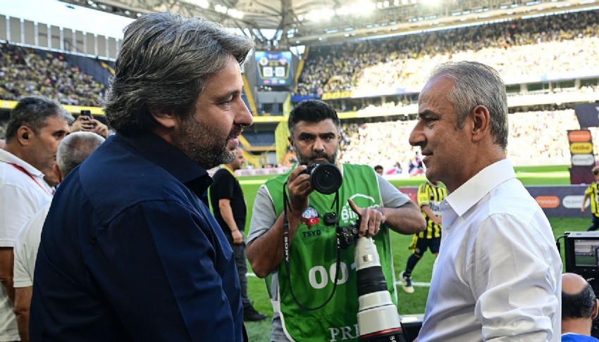 Tarihi hezimet istifa getirdi