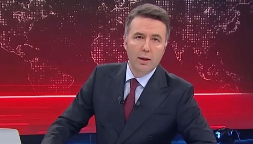 Mehmet Akif Ersoy hakkında karar