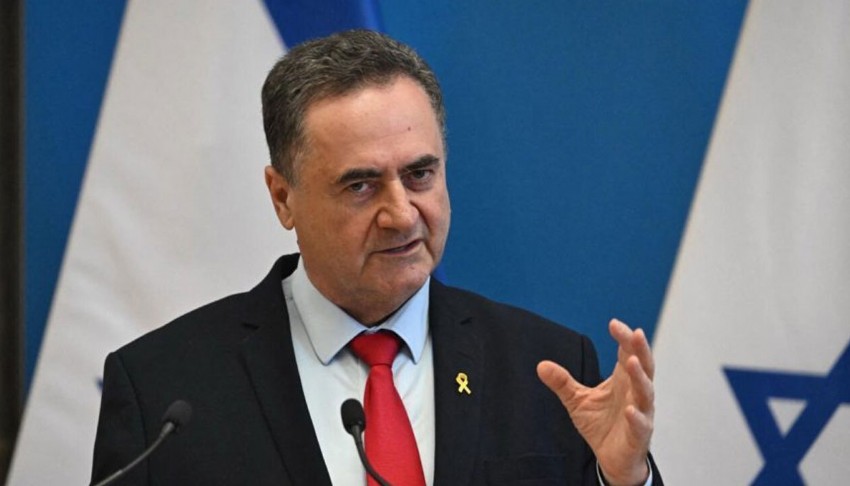 İsrail'den İran iddiası: Eylül ayına işaret etti