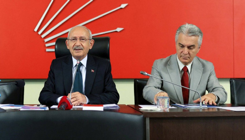 Kuşoğlu: 