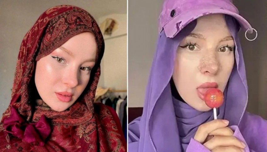 Fatma Soydaş için tahliye kararı