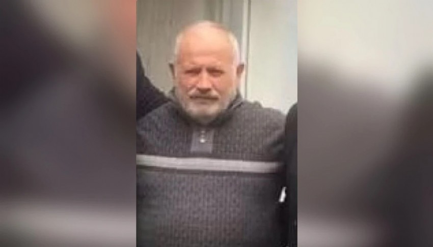 Sele kapılmıştı: Acı haber geldi