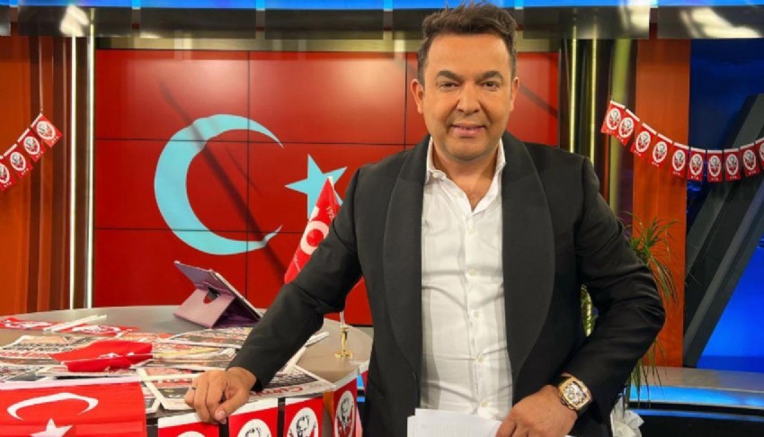 Tahir Sarıkaya için şok iddia: Ünlü avukattan aldığı parayı gazetecilere dağıtmış