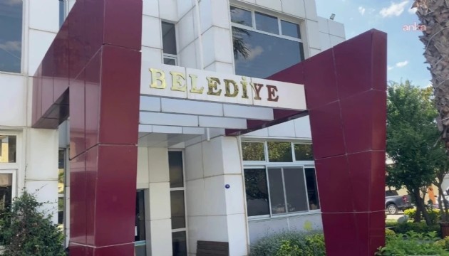 Seferihisar soruşturmasında yeni gelişme