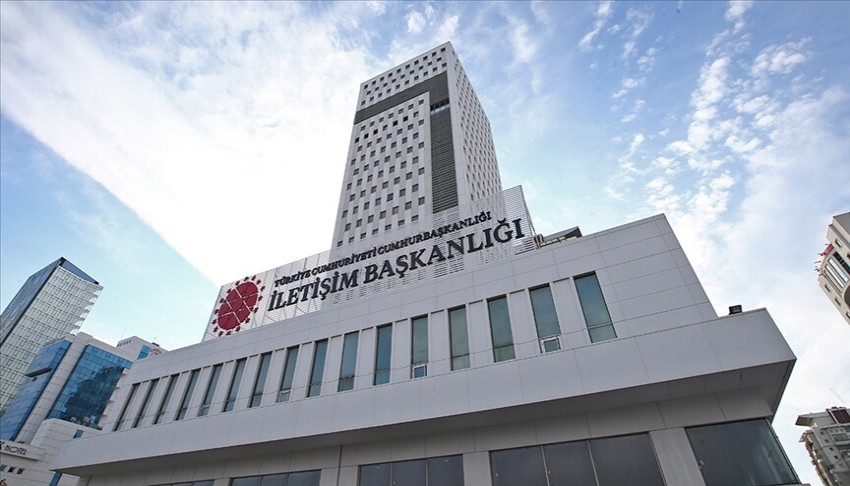 2034 hesaba erişim engeli getirildi