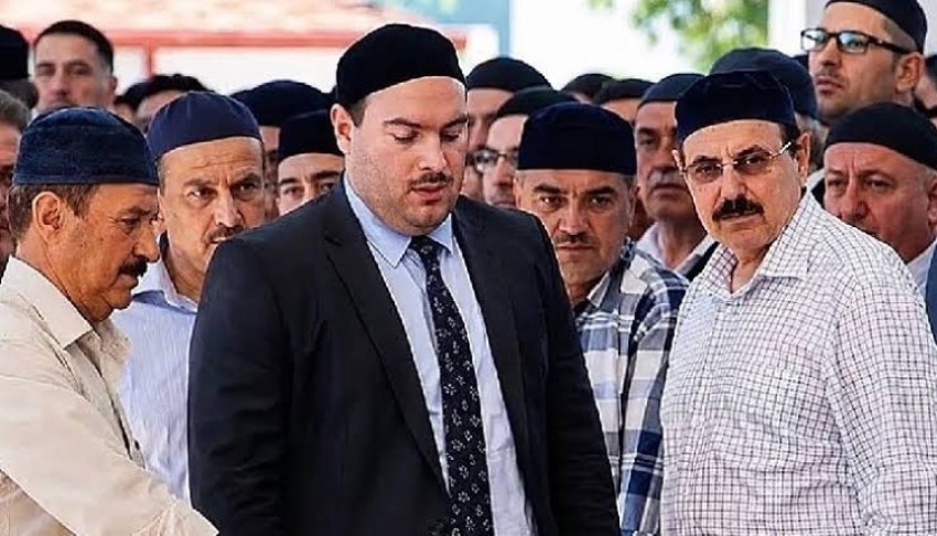 Onlarca şüpheli daha tutuklandı