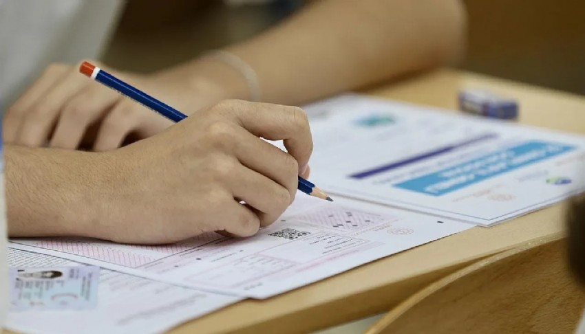 YKS sistemi değişiyor mu? Bakan Tekin'den açıklama geldi