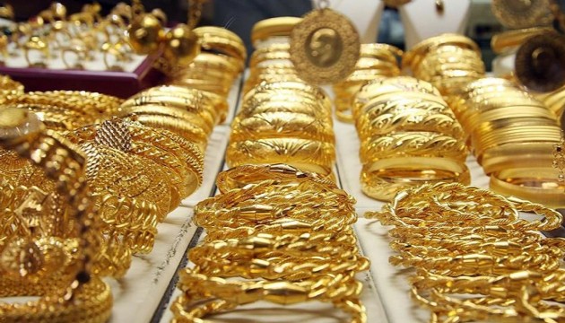 Dev bankadan yıl sonu tahmini