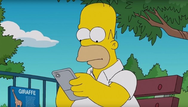 Simpsonlar haklıysa hepsi bir bir gerçekleşecek