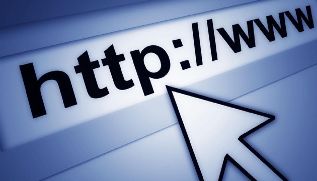 15 yaş altındaki çocukların internet kullanımı kısıtlanacak