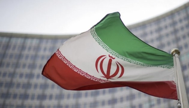 İran'da internet erişimi tamamen kesildi