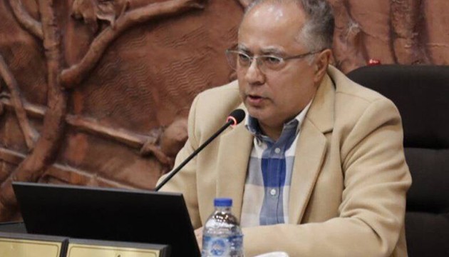 Lüks tatil koltuğundan etti!