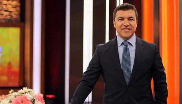 İsmail Küçükkaya TV 100 ile anlaştı