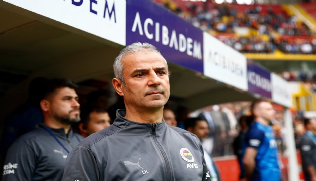 İsmail Kartal'a beklenmedik teklif! Ters köşe yaptılar