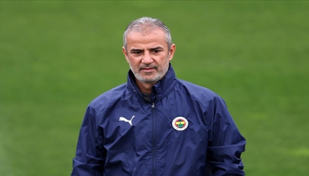 İsmail Kartal: 