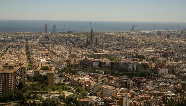 İspanya'da İsrail konserleri kararları