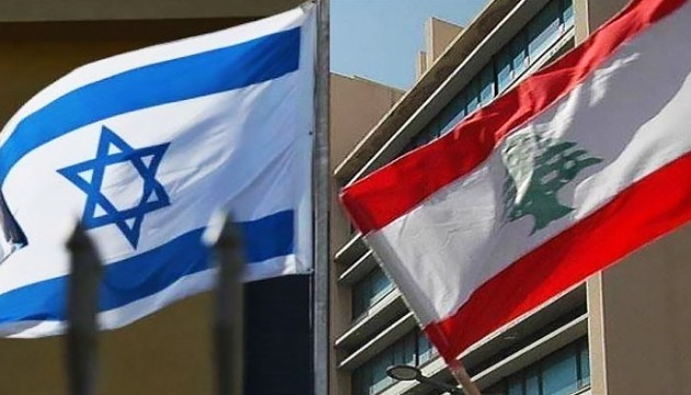 Müzakere yeri ve tarihi belli oldu