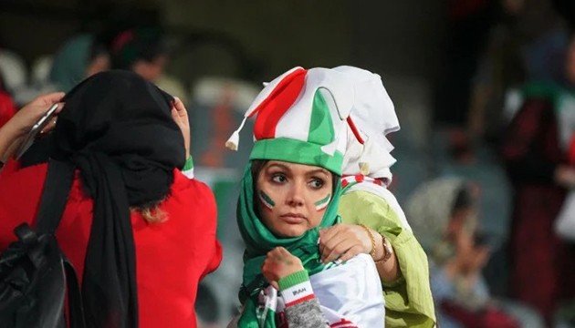 Futbolda büyücülük davası: 2 kişi gözaltında