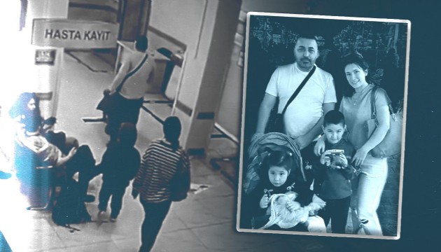 Zehirlenme soruşturmasında gözaltı sayısı 11'e yükseldi