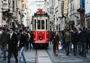 Beyoğlu sineması ile ilgili flaş gelişme