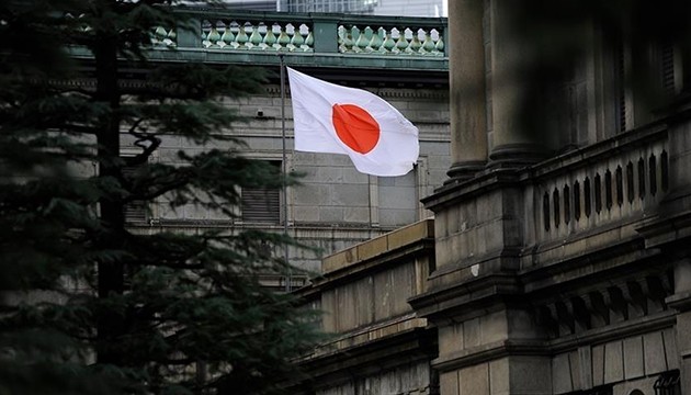 Tapınak yangınında 5 kişi öldü