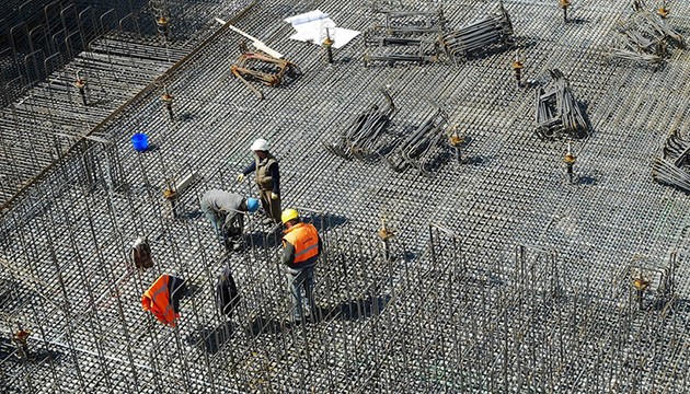 Japonya'da iş gücü sıkıntısı