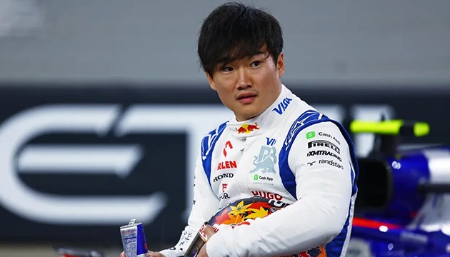 Japon sporcunun yeni takımı belli oldu