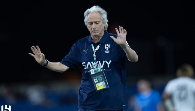 Fenerbahçe'nin eski hocası Brezilya milli takımının başına geçiyor