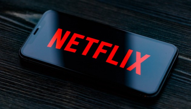 Netflix’e ücret ödemek istemeyenler, toplanın!