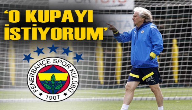 Jorge Jesus uçakta oyuncularını böyle motive etti!