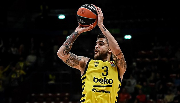 Wilbekin'den milli takım açıklaması