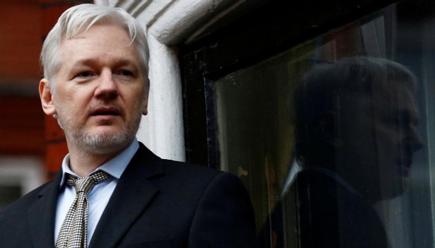 Avustralya Başbakanı, ABD'nin Assange'ın iadesini istemedeki ısrarını hayal kırıklığı olarak niteledi