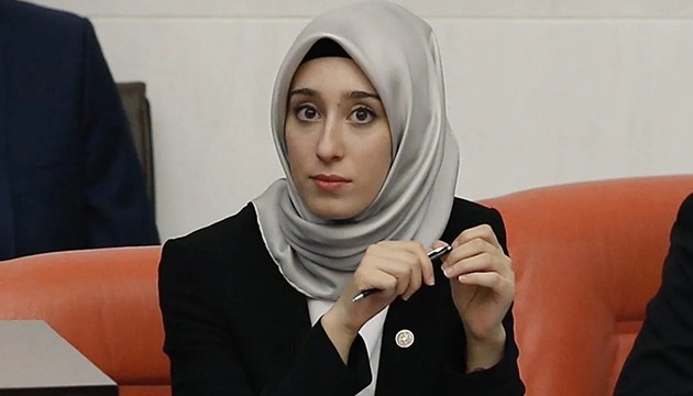 Rümeysa Kadak, Oxford'un reklam yüzü