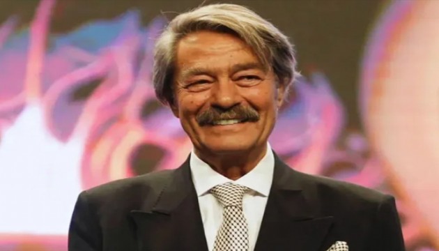 Kadir İnanır'ın sağlık durumu hakkında yeni açıklama