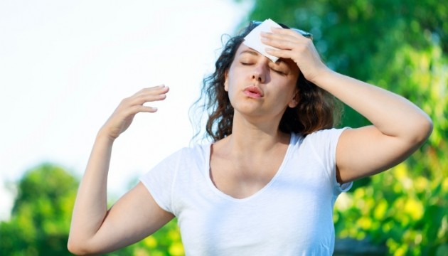 Güneş çarpması ölümcül olabilir: O saatlere dikkat!