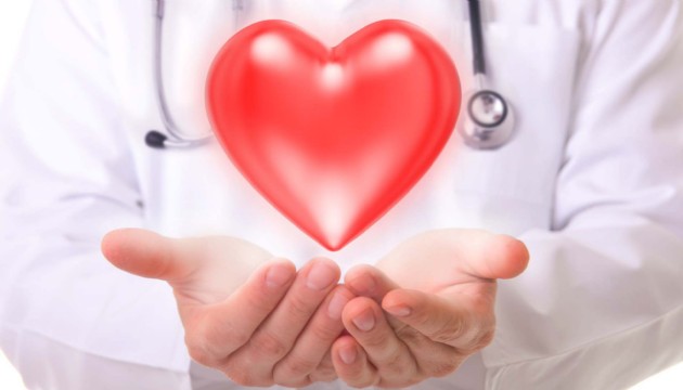 Kalp Sağlığı Haftası'nda kritik uyarı!