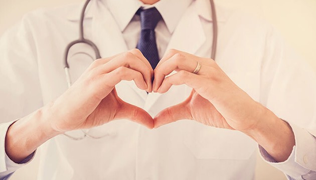 Uzman isim uyardı: Ani ölümlere neden olabilir!