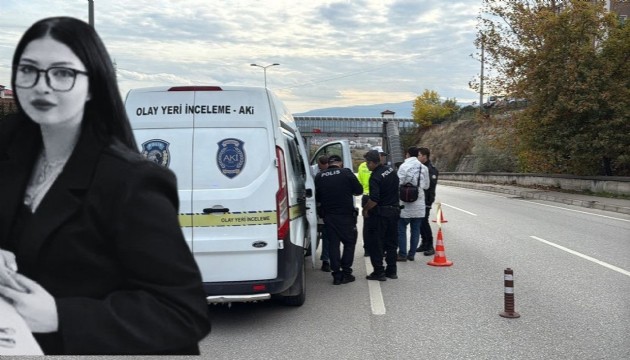 Kamyonet kazası kurbanı Hilal son yolculuğuna uğurlandı